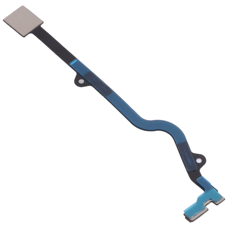 Câble flexible de capteur de lumière pour Motorola Moto Z4