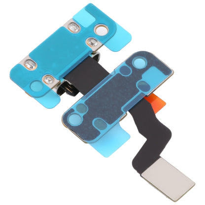 Câble flexible du port de charge pour Motorola Razr 5G
