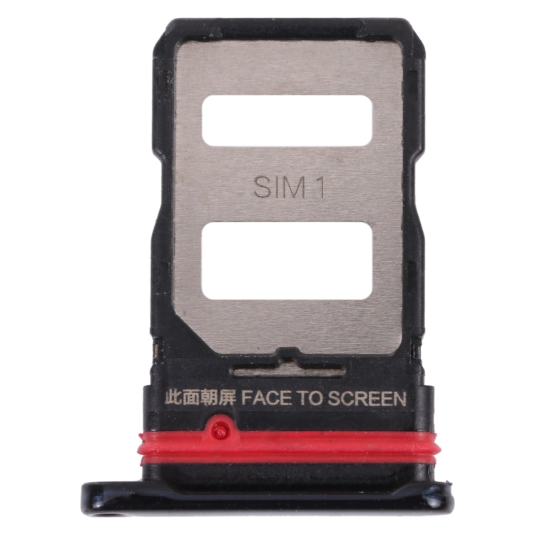 Tiroir Carte SIM + Tiroir Carte SIM pour Xiaomi Mi 11T / 11T Pro 21081111RG