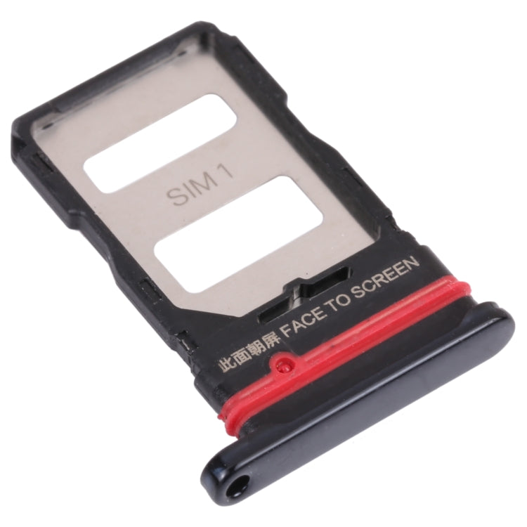 Tiroir Carte SIM + Tiroir Carte SIM pour Xiaomi Mi 11T / 11T Pro 21081111RG