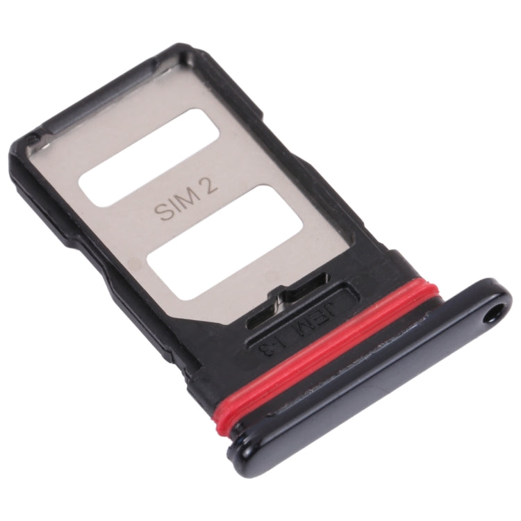 Tiroir Carte SIM + Tiroir Carte SIM pour Xiaomi Mi 11T / 11T Pro 21081111RG