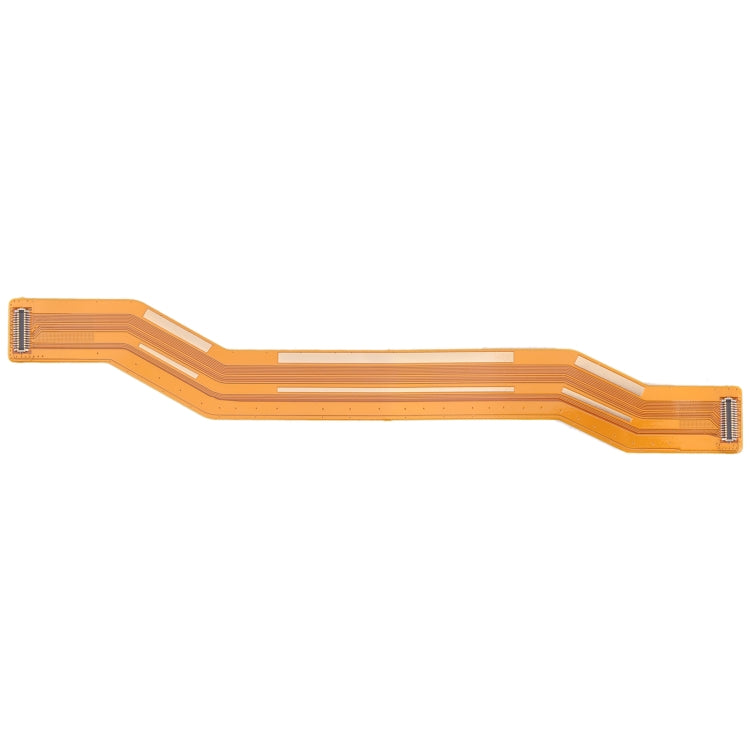 Câble flexible de carte mère pour OPPO Realme C11 / Realme C12 / Realme C15, For Realme C11