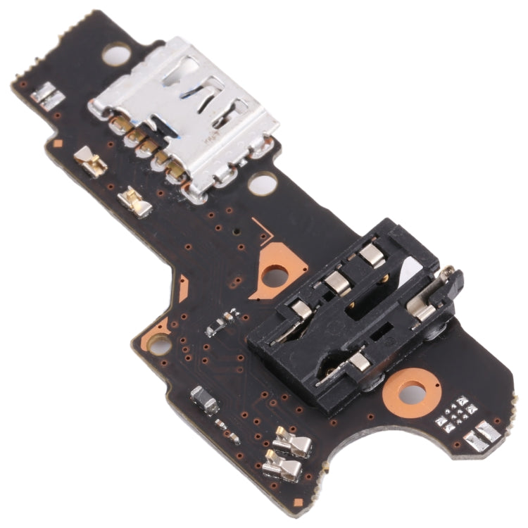 Pour carte de port de charge OPPO Realme C11 / Realme C12 / Realme C15, Realme C11