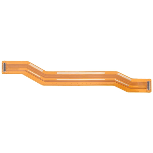Câble flexible de carte mère pour OPPO Realme C11 (2021),, For Realme C11 (2021)