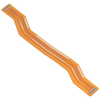 Câble flexible de carte mère pour OPPO Realme C11 (2021),, For Realme C11 (2021)