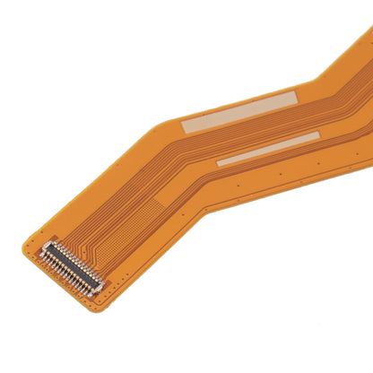 Câble flexible de carte mère pour OPPO Realme C11 (2021),, For Realme C11 (2021)