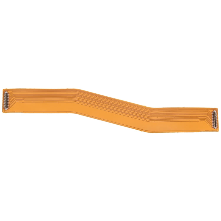 Câble flexible de carte mère pour Xiaomi Redmi K30 4G