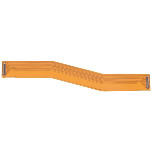 Câble flexible de carte mère pour Xiaomi Redmi K30 4G