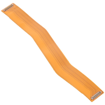 Câble flexible de carte mère pour Xiaomi Redmi K30 4G