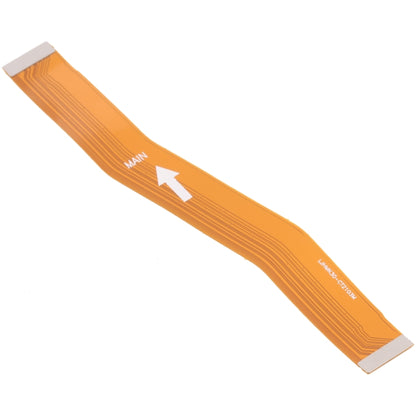 Câble flexible de carte mère pour Xiaomi Redmi K30 4G