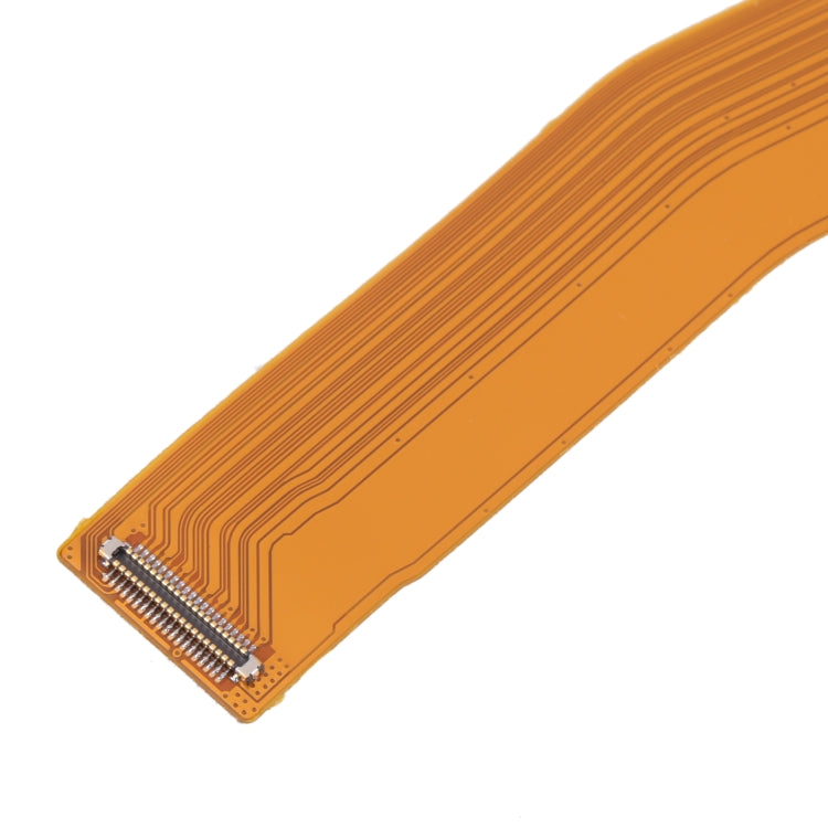 Câble flexible de carte mère pour Xiaomi Redmi K30 4G