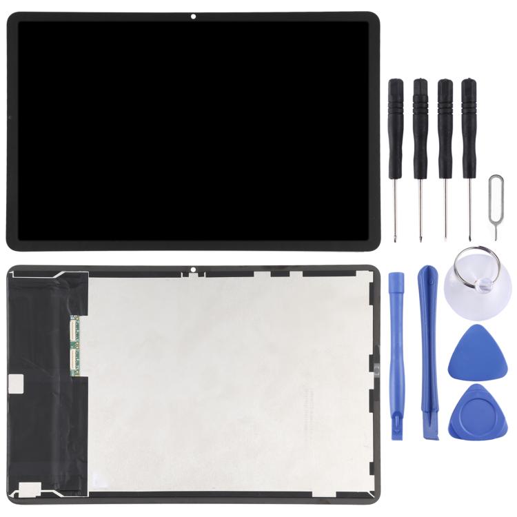 Ensemble complet d'écran LCD et numériseur pour Huawei MatePad 11 (2021) DBY-W09 DBY-AL00