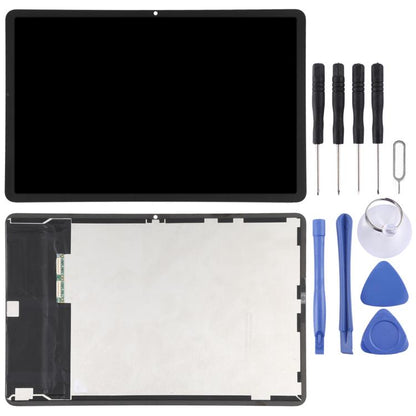 Ensemble complet d'écran LCD et numériseur pour Huawei MatePad 11 (2021) DBY-W09 DBY-AL00