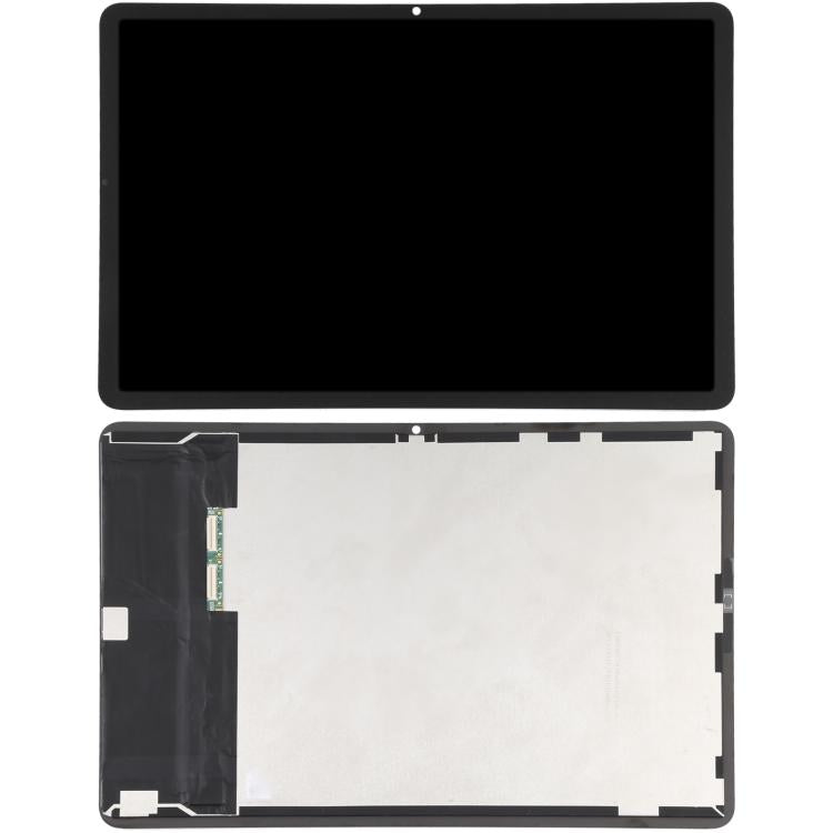 Ensemble complet d'écran LCD et numériseur pour Huawei MatePad 11 (2021) DBY-W09 DBY-AL00