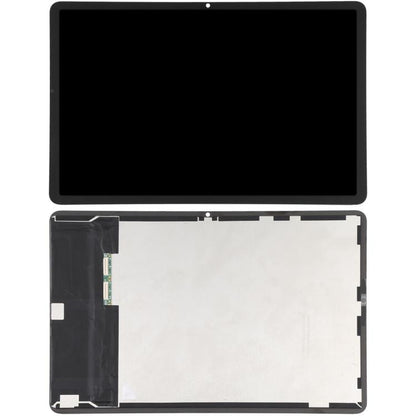 Ensemble complet d'écran LCD et numériseur pour Huawei MatePad 11 (2021) DBY-W09 DBY-AL00
