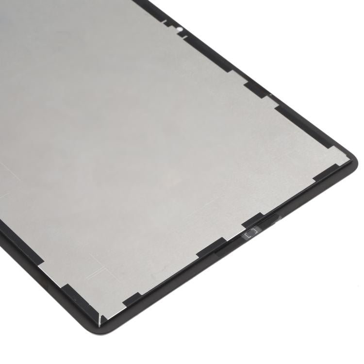 Ensemble complet d'écran LCD et numériseur pour Huawei MatePad 11 (2021) DBY-W09 DBY-AL00