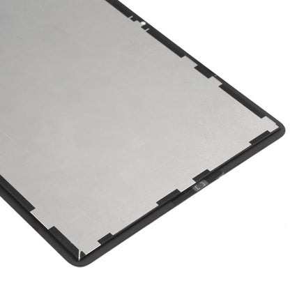 Ensemble complet d'écran LCD et numériseur pour Huawei MatePad 11 (2021) DBY-W09 DBY-AL00