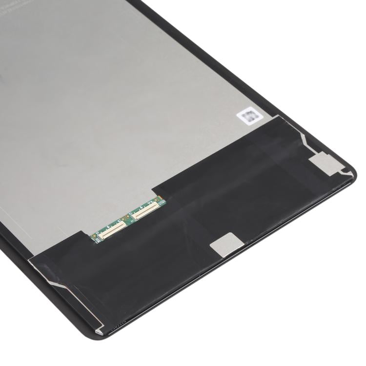Ensemble complet d'écran LCD et numériseur pour Huawei MatePad 11 (2021) DBY-W09 DBY-AL00