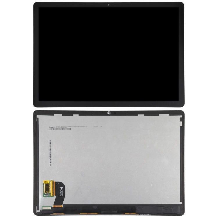 Ensemble complet d'écran LCD et numériseur pour Huawei MateBook E (2019) PAK-AL09 PAK-W09