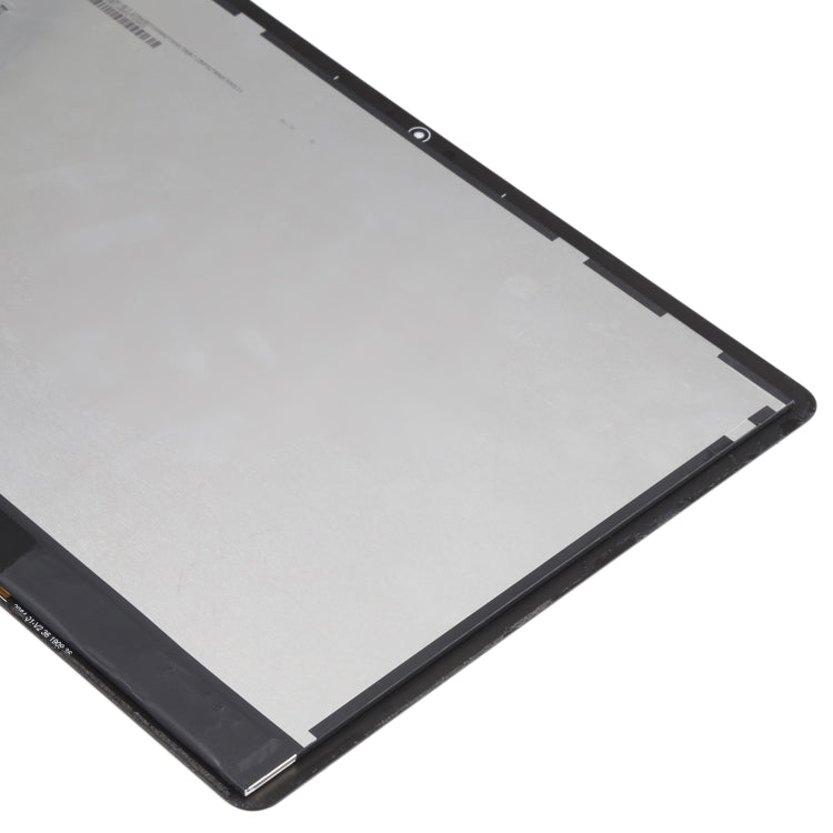 Ensemble complet d'écran LCD et numériseur pour Huawei MateBook E (2019) PAK-AL09 PAK-W09