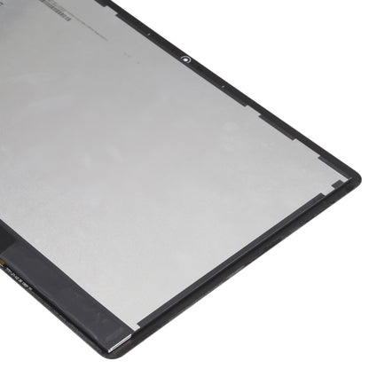 Ensemble complet d'écran LCD et numériseur pour Huawei MateBook E (2019) PAK-AL09 PAK-W09
