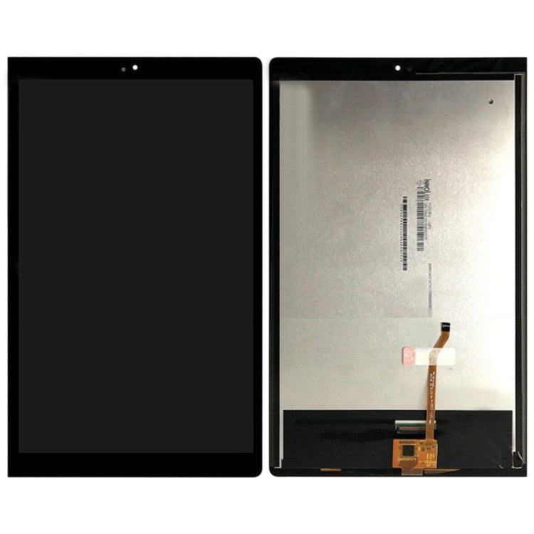 Écran LCD et numériseur complet pour Lenovo Yoga Tab 3 Plus YT-X703F, YT-X703, YT-X703L, YT-X703X