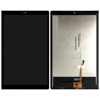 Écran LCD et numériseur complet pour Lenovo Yoga Tab 3 Plus YT-X703F, YT-X703, YT-X703L, YT-X703X
