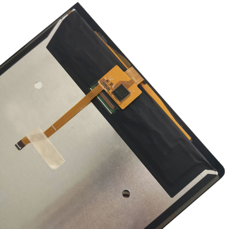 Écran LCD et numériseur complet pour Lenovo Yoga Tab 3 Plus YT-X703F, YT-X703, YT-X703L, YT-X703X