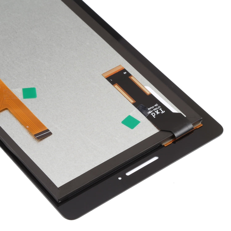 Ensemble complet d'écran LCD et numériseur pour Lenovo Tab E7 TB-7104 TB-7104I TB-7104F TB-7104N