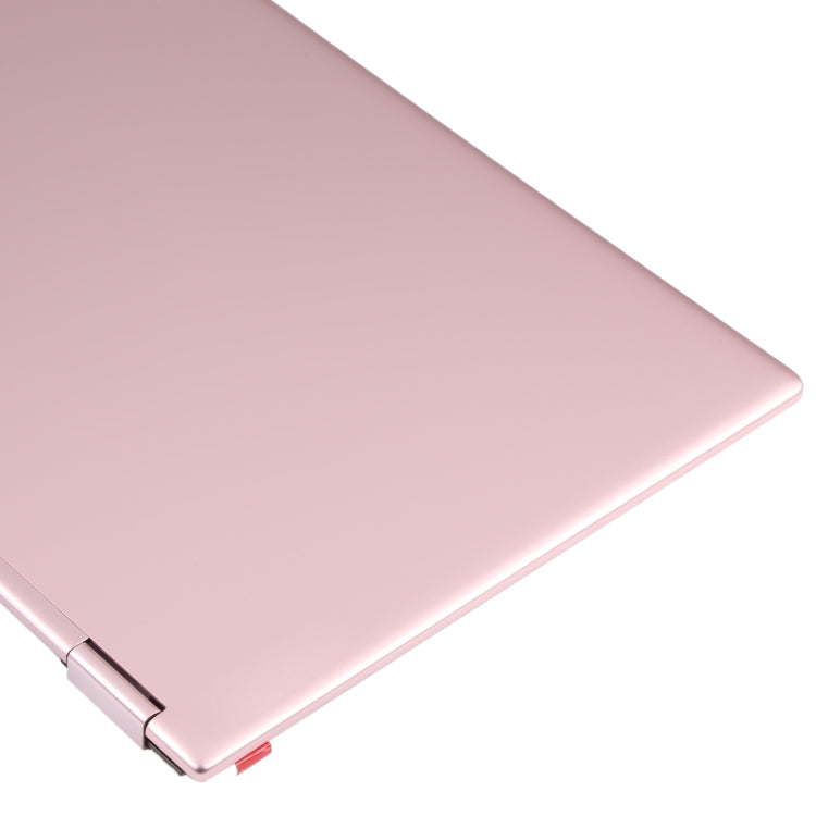 Écran d'affichage LCD complet pour Lenovo YOGA A12 YB-Q501F YB-Q501
