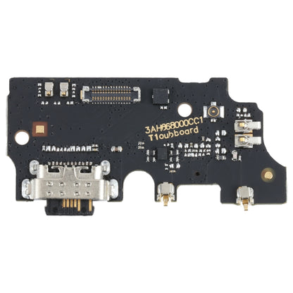 Carte de port de charge pour TCL Plex T780H