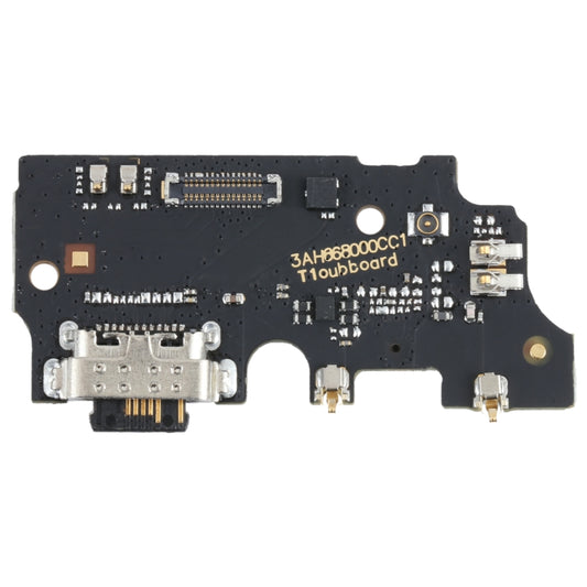Carte de port de charge pour TCL Plex T780H