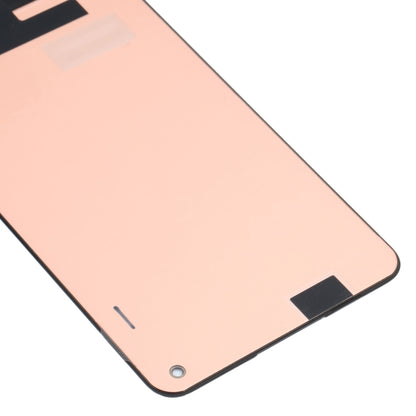 Matériau AMOLED Écran LCD d'origine et numériseur Assemblage complet pour OPPO Reno7 Pro 5G CPH2293