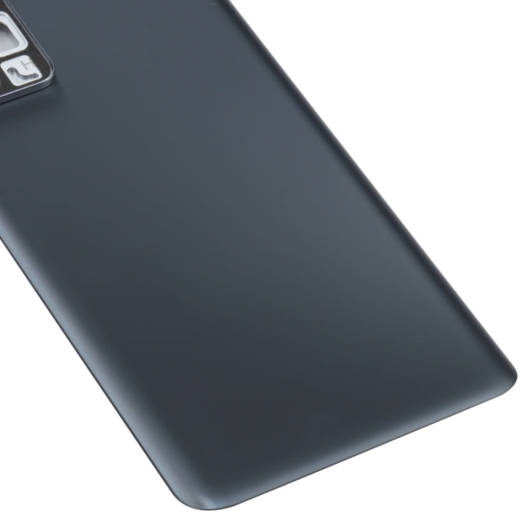 Cache arrière de batterie d'origine pour Xiaomi 12