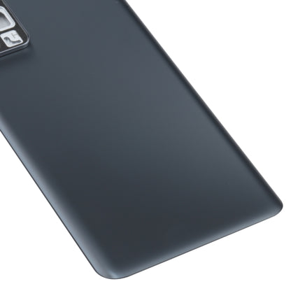 Cache arrière de batterie d'origine pour Xiaomi 12