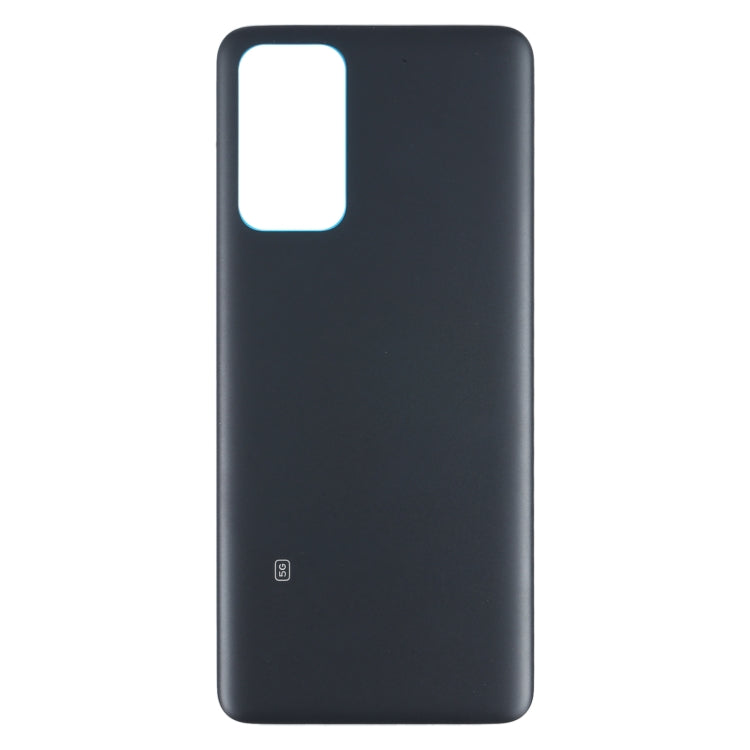 Cache arrière de batterie d'origine pour Xiaomi Redmi Note 11 (Chine)
