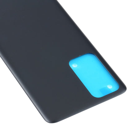 Cache arrière de batterie d'origine pour Xiaomi Redmi Note 11 (Chine)