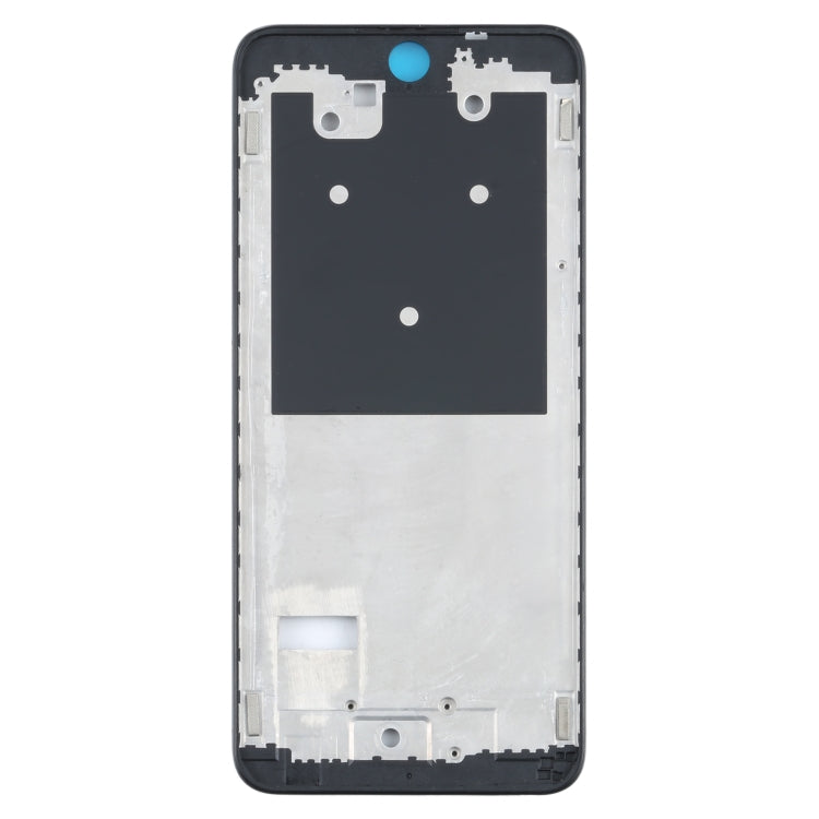 Plaque de cadre LCD pour boîtier avant, pour TCL 20L / 20L + / 20 Lite T774H T774B T775H T775B