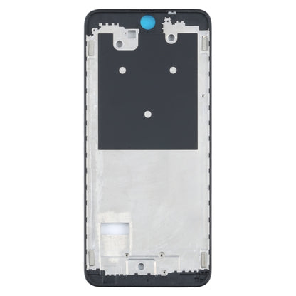 Plaque de cadre LCD pour boîtier avant, pour TCL 20L / 20L + / 20 Lite T774H T774B T775H T775B