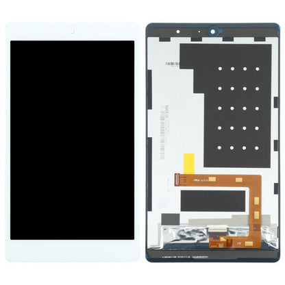 Écran LCD et numériseur complet pour Huawei C5 MON-AL19B