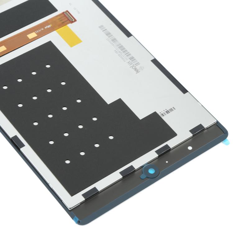 Écran LCD et numériseur complet pour Huawei C5 MON-AL19B