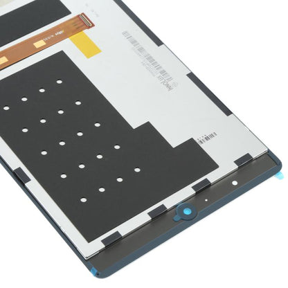Écran LCD et numériseur complet pour Huawei C5 MON-AL19B