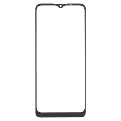 Lentille extérieure en verre pour écran avant Alcatel 3x(2019) 5048 5048U 5048Y