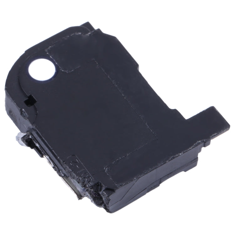 Sonnerie de haut-parleur d'origine pour Google Pixel 5