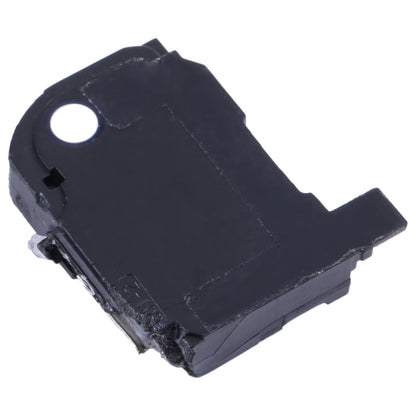 Sonnerie de haut-parleur d'origine pour Google Pixel 5