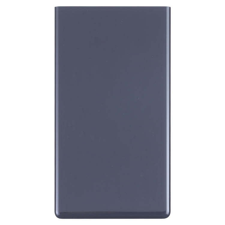 Cache arrière de batterie d'origine pour Google Pixel 6
