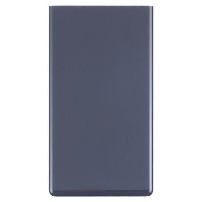Cache arrière de batterie d'origine pour Google Pixel 6