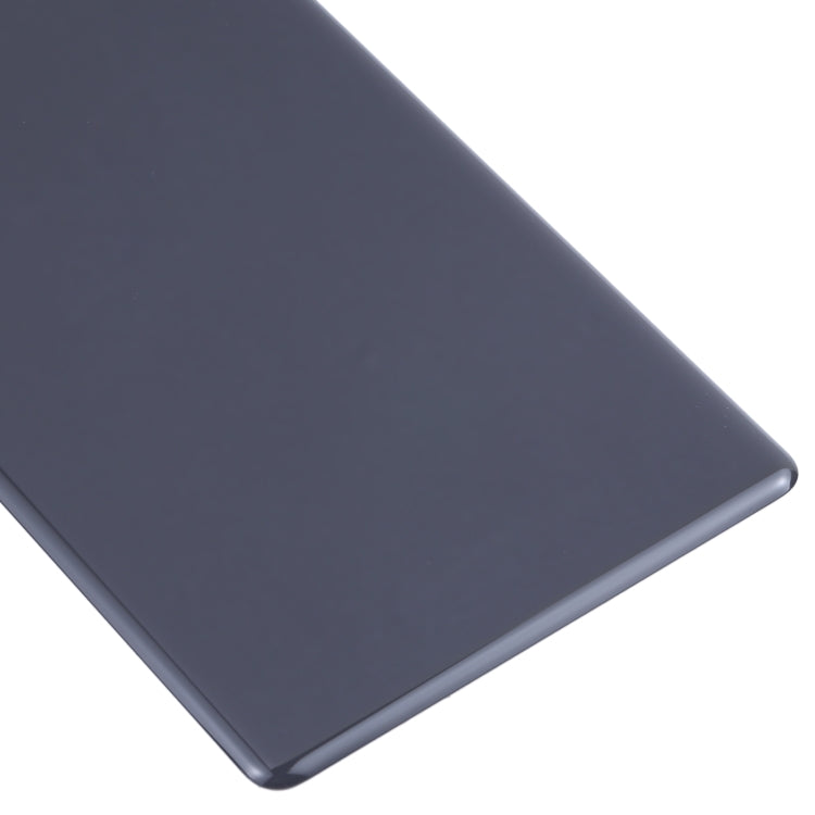 Cache arrière de batterie d'origine pour Google Pixel 6