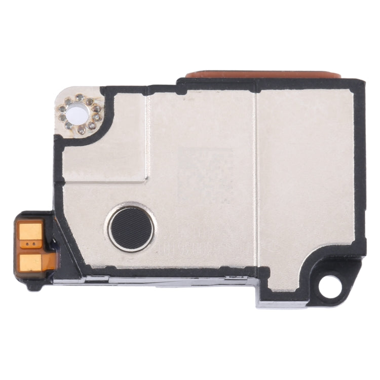 Haut-parleur écouteur d'origine pour Google Pixel 6