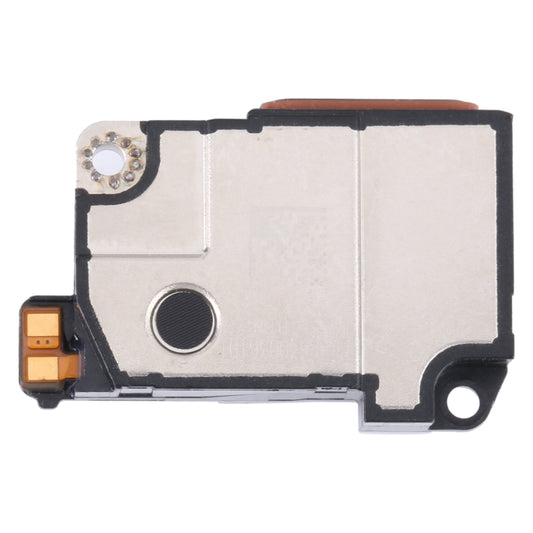 Haut-parleur écouteur d'origine pour Google Pixel 6